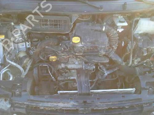 - Image 7