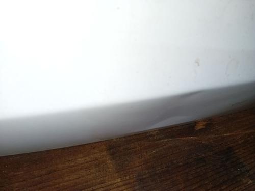 Tailgate AUDI Q5 (8RB) 2.0 TDI quattro | BP28188748C6 