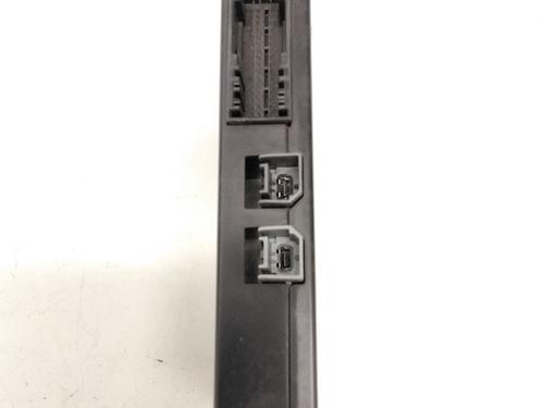 Electronic module FORD FOCUS III Turnier  | BP15846833M83 