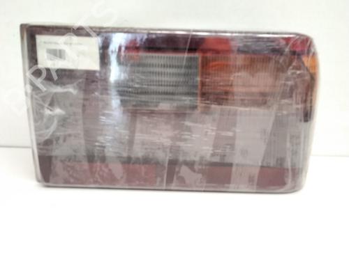 Used Right taillight Right taillight ROVER MONTEGO 1.6 (83 hp) 33287801 33287801