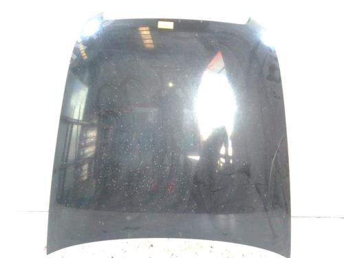 Used Hood Hood 39076828 39076828