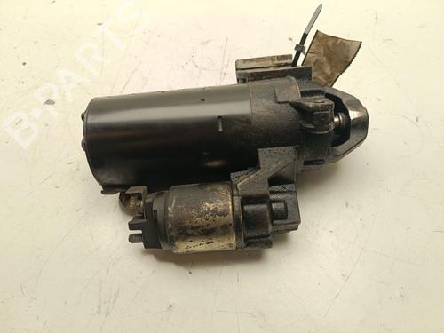 Starter BMW 1 (E87)  | BP19481618M8 
