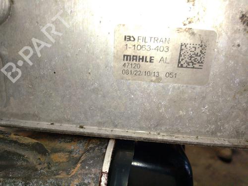 Used Gearbox Gearbox 35903977 35903977