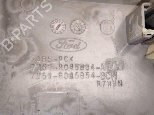 Interior roof light FORD KUGA I 2.0 TDCi | BP32001082I8 - Image 4