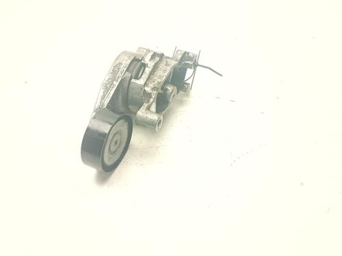 Other AUDI A3 (8P1) 2.0 TDI | BP30615439O1 