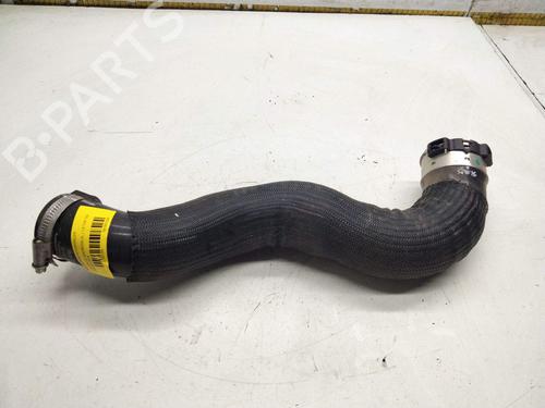 intercooler-pipe-citroen-c5-aircross-a_-2018-29173752 main image