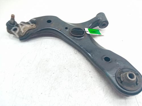 Left front suspension arm TOYOTA AURIS (_E18_) | BP16723419M12