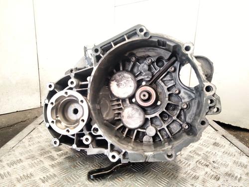 Gearkasse SEAT TOLEDO III (5P2) 2.0 TDI 16V (140 hp) 17493599