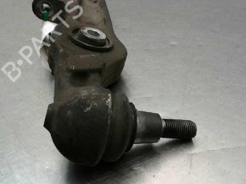 Right front suspension arm AUDI A6 C6 (4F2)  | BP4205473M13