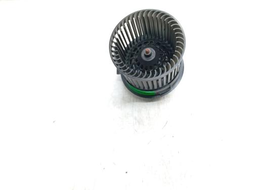 Heater blower motor CITROËN C4 II (NC_) 1.6 VTi 120 (NC5FS0, NC5FS9) | BP22191966M62 