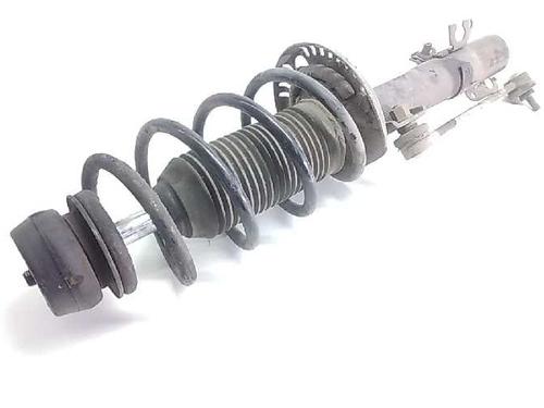 Used Left front shock absorber SEAT IBIZA IV (6J5, 6P1) 1.6 TDI (90 hp) 16111954