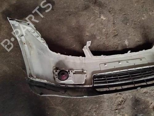 Other FORD FOCUS C-MAX (DM2) | BP17034848O1 - Image 5