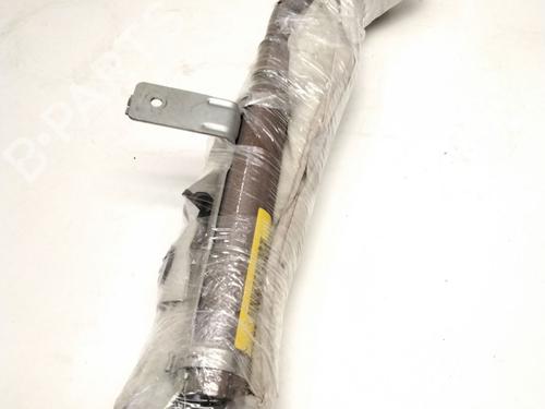 Right curtain airbag AUDI A3 Sportback (8PA) 1.9 TDI | BP25226358C12 