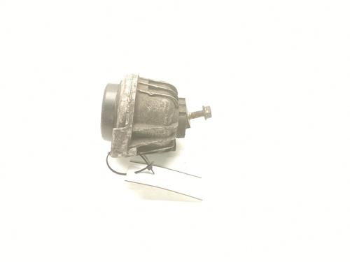 Engine mount BMW 1 (E81) 120 d | BP24053029M89 