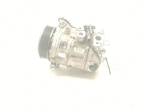 AC-Kompressor LAND ROVER DEFENDER Station Wagon (L663) [2019-2025]  24228831