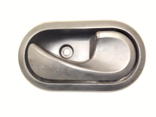 Used Front right interior door handle DACIA DOKKER MPV (KE_) 1.6 (102 hp) 31572143