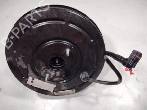 Used Servo brake Servo brake 9252056 9252056