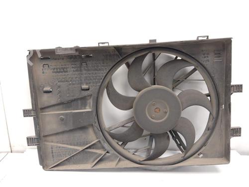 Used Radiator fan Radiator fan 37442115 37442115