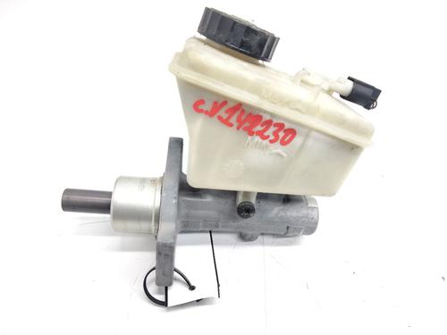 Used Brake master cylinder BMW 3 (E46) 320 d (136 hp) 17035294