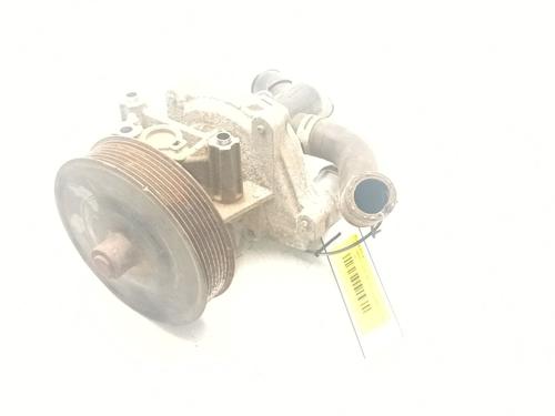 Used Other Other FORD TRANSIT CUSTOM V362 Van (FY, FZ) [2012-2026] 34152821 34152821