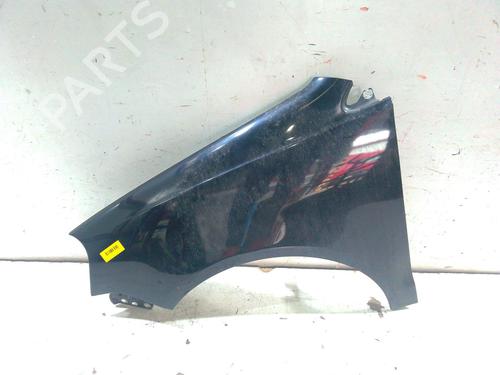 Used Left front fenders Left front fenders 32775602 32775602