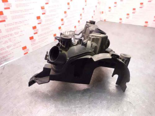 Used Valve cover Valve cover 14313996 14313996