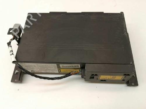 Radio FORD S-MAX (WA6)  | BP10261573E6 