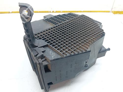 Luftfiltergehäuse für RENAULT CAPTUR I (J5_, H5_) [2013-2025]  28294932