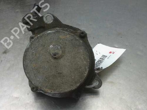 Vacuum pump BMW X3 (E83) 2.0 d | BP7556727M80 