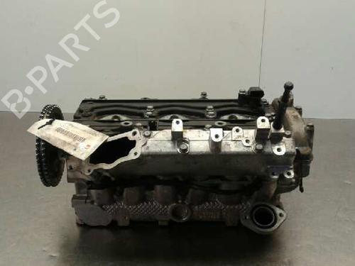 Used Cylinder head HYUNDAI ix55 [2006-2014]  17055072