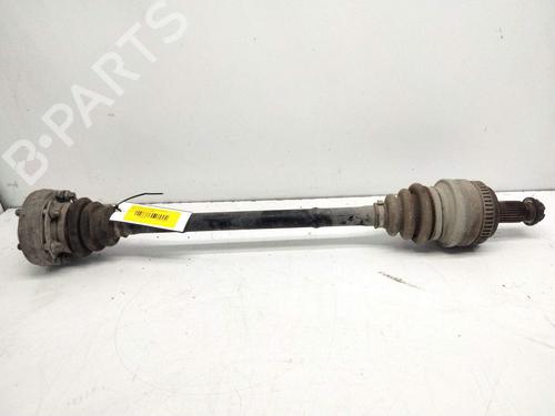 right-rear-driveshaft-bmw-1-e81-2006-2007-2008-2009-2010-2011-2012-36387760 main image