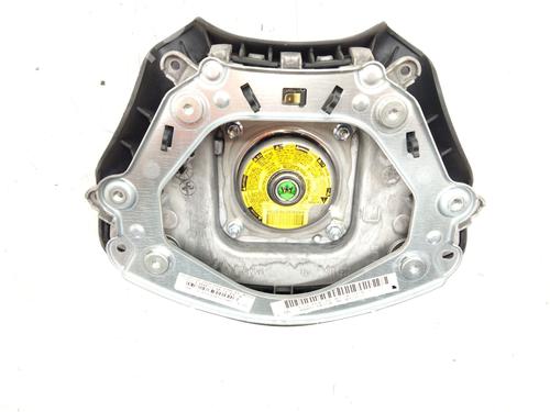Driver airbag MERCEDES-BENZ VITO / MIXTO Van (W639) 113 CDI (639.601, 639.603, 639.605) | BP20655550C9 