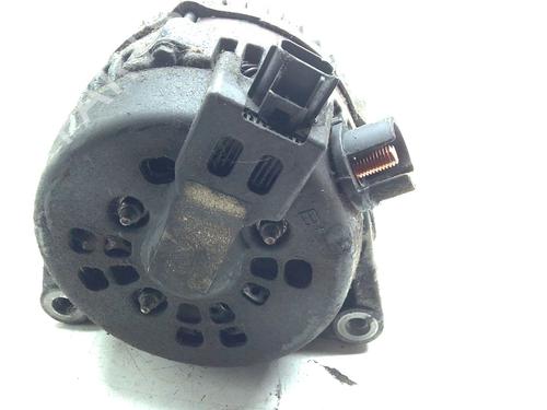 Alternator FORD FOCUS II (DA_, HCP, DP) 1.6 TDCi | BP30135289M7