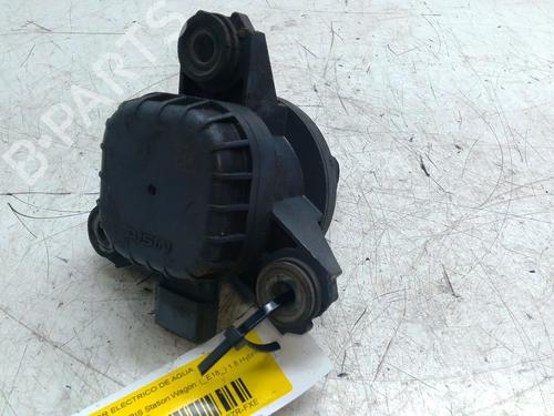 Altro TOYOTA AURIS Estate (_E18_) 1.8 Hybrid (ZWE186_, ZWE186R, ZWE186H) (136 hp) 31182436