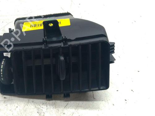 air-vent-mercedes-benz-sprinter-3-t-van-b906-2006-2007-2008-2009-2010-2011-2012-2013-2014-2015-2016-2017-2018-30852976 main image