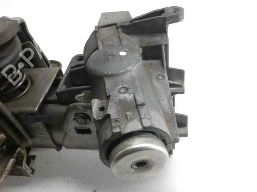 Ignition barrel FORD FIESTA V (JH_, JD_)  | BP17960942M48 