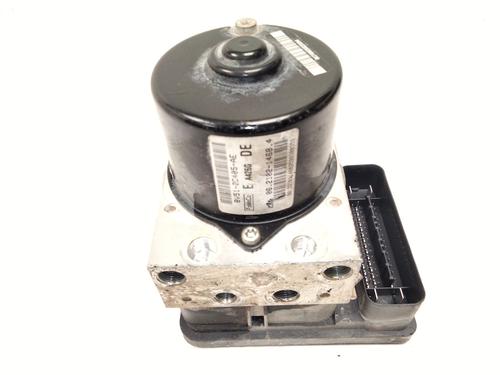 ABS pump FORD FIESTA VI (CB1, CCN) 1.25 | BP29476879M43 