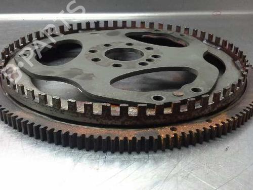 Flywheel MERCEDES-BENZ CLK (C208)  | BP14321879M101 