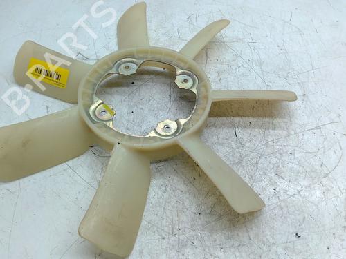 heater-blower-motor-nissan-navara-np300-d40-2004-32426423 main image