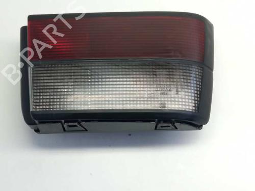 Achterlicht links FIAT CROMA (154_) 1900 Turbo D i.d. (154.LL, 154.PL) (90 hp) 5447