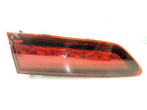 Used Left tailgate light Left tailgate light 30460744 30460744