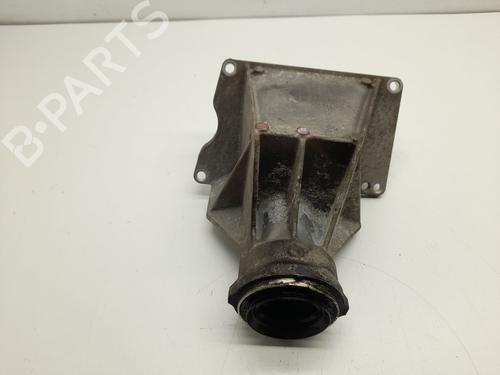 Used Engine mount Engine mount BMW X1 (E84) sDrive 18 d (143 hp) 34434827 34434827