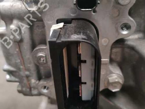 Gearbox TOYOTA AURIS (_E18_)  | BP15651557M3 
