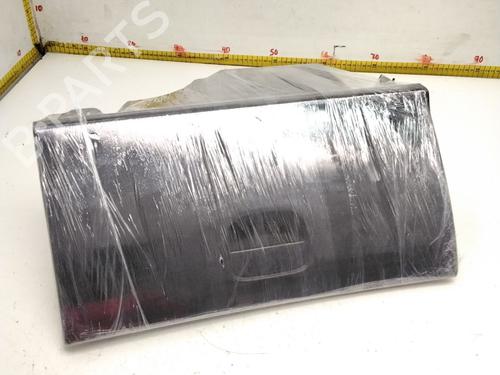 Glove box PEUGEOT 308 I (4A_, 4C_)  | BP12138073C95 