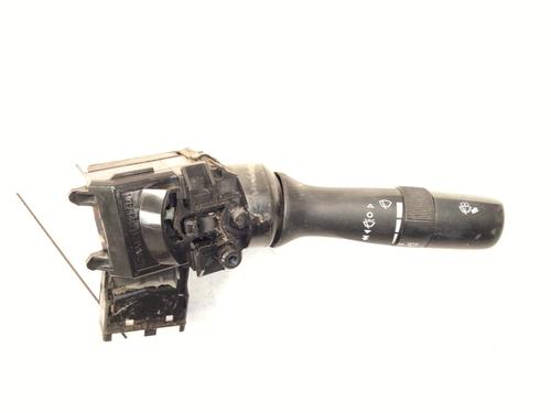 Ratstangsstang TOYOTA HILUX VII Pickup (_N1_, _N2_, _N3_) 3.0 D-4D 4WD (KUN26) (171 hp) 32522830