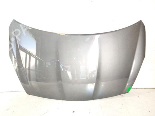 Used Hood HYUNDAI i20 I (PB, PBT) 1.2 (78 hp) 20235541