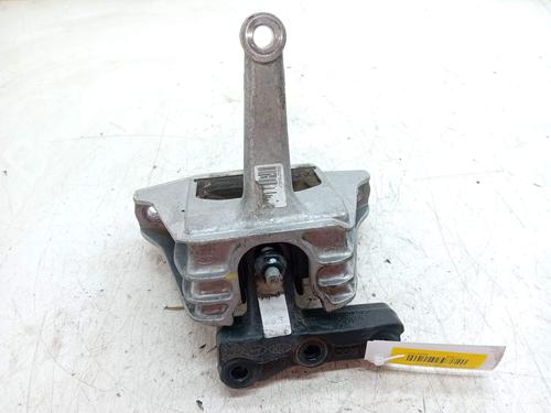 engine-mount-kia-ceed-cd-2018-24435476 main image