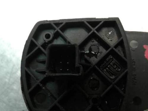 Right front window switch OPEL CORSA D (S07) | BP4378151I26 - Image 2