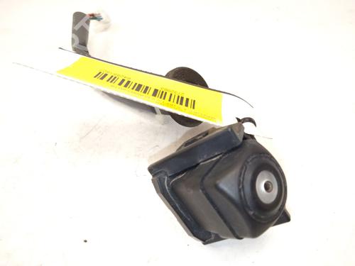 Elektronisk modul MAZDA CX-5 (KF) 2.2 D AWD | BP29395437M83 