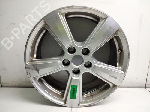 Used Rim JAGUAR X-TYPE I (X400) [2001-2009]  15645182